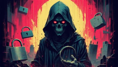 Unraveling the Mystery: Maureen O'Connell's Insights on Preventing ...