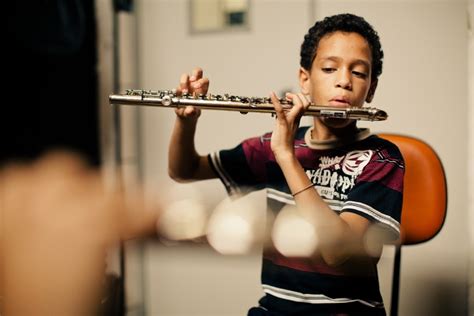 Programa Cubat O Sinfonia Abre Inscri Es Para Cursos Gratuitos