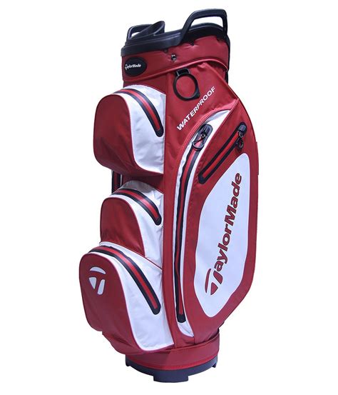 Waterproof Golf Cart Bags Clearance Uk | IUCN Water