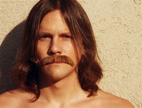 Best S Mustaches That Ll Always Be In Style Beard Style