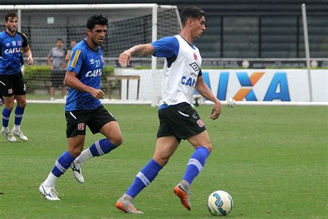 Como foi o jogo Vasco U 20 hoje Leia aqui Qual é o resultado do jogo