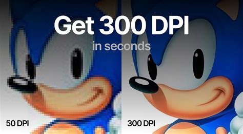 mastering  dpi  ultimate guide  print ready images  visual