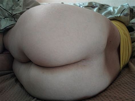 Ledi Sexxx 777 IMG 20220712 073521 2 Porn Pic