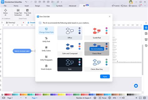 What Are AI Concept Map Generators? How To Use Them?