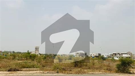 4 Marla Affidavit File For Sale In Dha Phase 10 DHA Phase 10 DHA