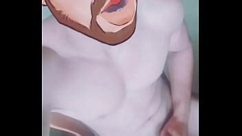 Mumbai Inbox Me Xvideos