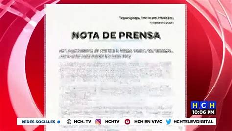 Por Incumplimiento Estado De Honduras Entabla Dos Demandas Contra Eeh