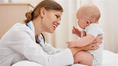 Bebe De 1 Mes E Meio - Bebé com 1 Mês e Meio - Guia do Bebé | Dra. Cegonha