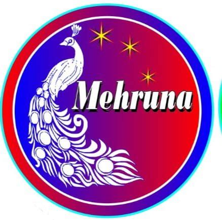 Manufacturer Of Dream Catcher Wall Decor By Mehruna Exports Ghaziabad