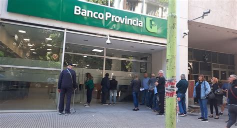 Vuelve A Cambiar El Horario De Atenci N De Los Bancos Bvc Noticias