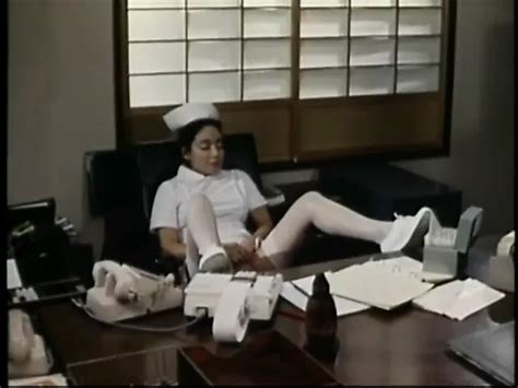 Free Vintage MILF Porn Videos XHamster