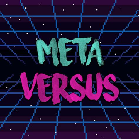 Meta Versus Podcast On Spotify