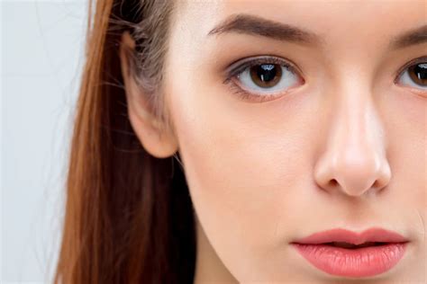 Everything You Need To Know About Double Eyelid Surgery