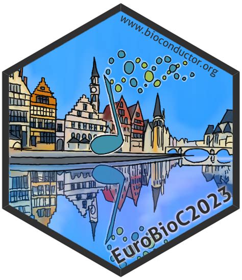 Bioconductor 