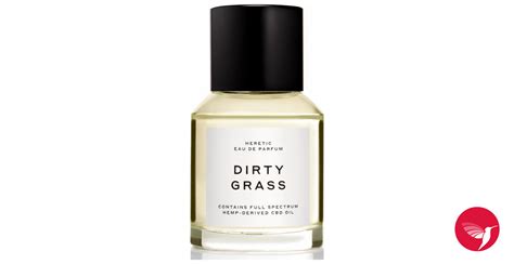 Dirty Grass Heretic Parfum Parfum Een Geur Voor Dames En Heren 2020