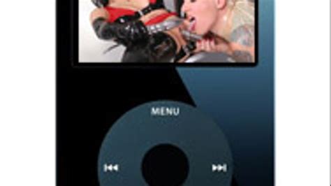 Spanking Skirts Bisexual Rubber Girls IPod Clip RubberDoll Hardcore Latex Kink Clips4sale