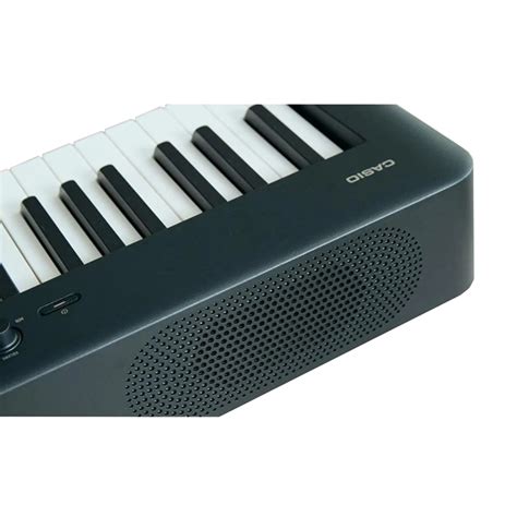 PIANO CASIO CDP S160 STAGE DIGITAL PRETO PIANO CASIO CDP S160 STAGE