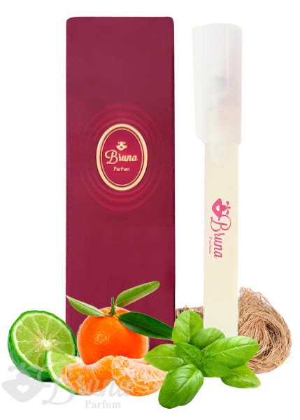 Купить духи Jo Malone Lime Basil and Mandarin оригинал духи Джо Малон ...