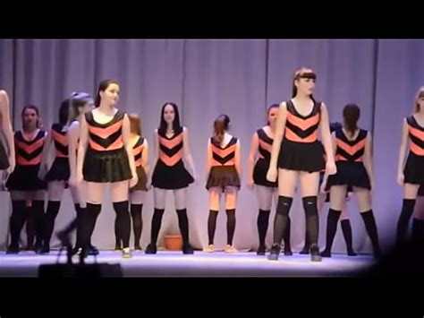 Solo En Rusia XVIDEOS