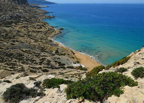 7 Best Nude Beaches In Europe Mommy Travels
