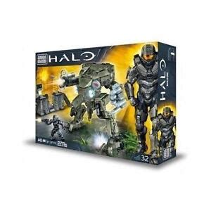 Lego Halo | eBay