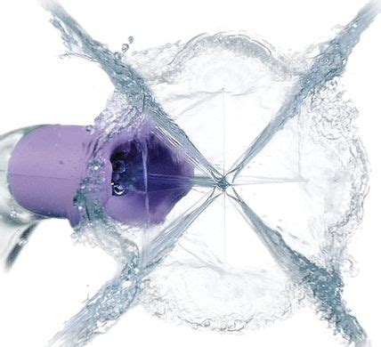 Ирригатор Philips Sonicare Power Flosser 3000 HX3711/20 — купить в ...