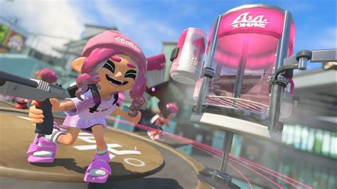 試合中にナイスを押すタイミングランキング【スプラトゥーン3】｜スプラトゥーン3まとめ攻略情報ｰスプラログ