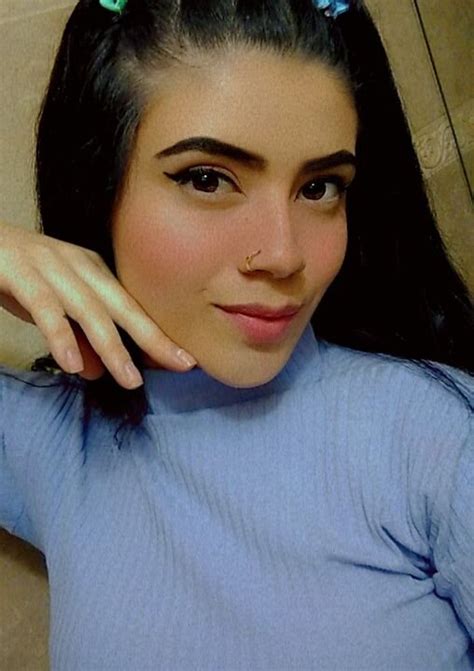Blanquita Sex Free Live Webcam Show XXX Chat XHamsterLive
