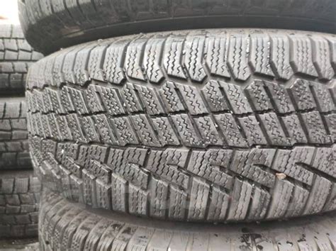 Continental NorthContact NC6, 215/65 R16, 16", 1 шт, в наличии, 215 мм ...