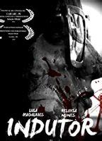 Heloysa Nunes Nude Pics Videos Sex Tape