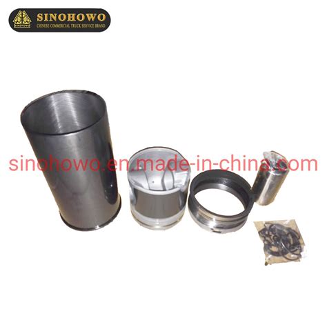 Applied To Sinotruk HOWO Foton Shakerman Dongfeng Truck Auto Spare