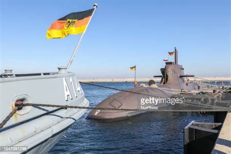 German Submarine U 181 Photos and Premium High Res Pictures - Getty Images