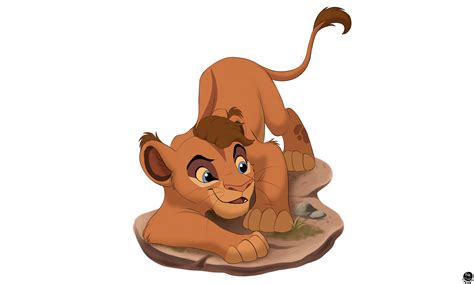 Kashi on Toyhouse