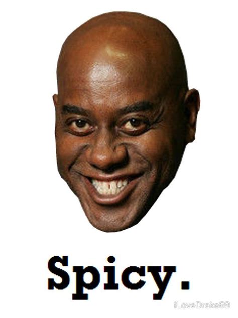 97 Best Ainsley Harriott Meme Team Images On Pinterest Ainsley