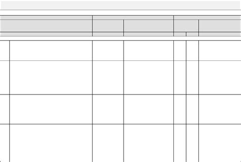 Quality Assurance Plan Checklist In Word And Pdf Formats Page 5 Of 8