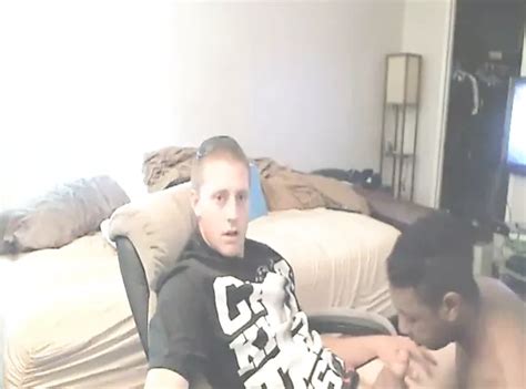 V Deos Gay De Hombre Heterosexual Gratis Xhamster