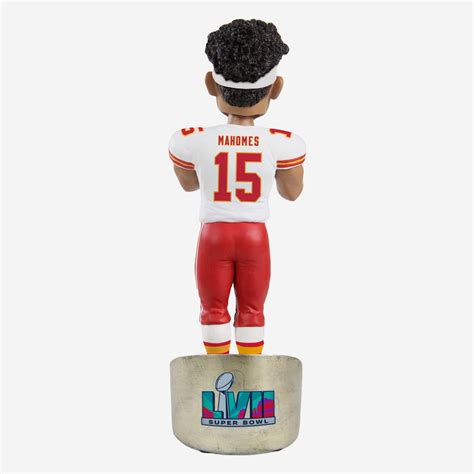 Free Worldwide Shipping Quick Delivery Patrick Mahomes Kansas City