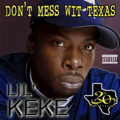 Stream Southside By Lil Keke Listen Online For Free On SoundCloud