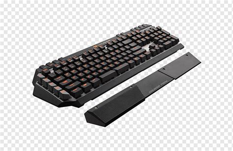 Bilgisayar Klavye So Utucu Master Masterkeys Pro L Mekanik Klavye Ile