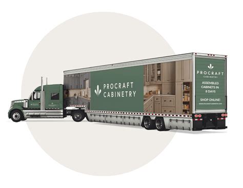 Why Buy ProCraft?