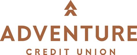 Adventure Credit Union hires Lisa Posthumus as chief lending officer ...