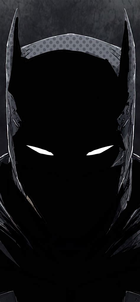 Wallpaper ID: 421926 / Comics Batman Phone Wallpaper, DC Comics ...