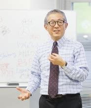 社名に込めた想い | 株式会社HRビジョン
