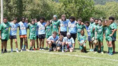 Big Day To Finish Off Crocs Footy Season Cape York Weekly