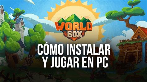 Juega A Ser Un Dios Desde La Comodidad De Tu Computadora C Mo