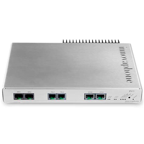 ip411 – E-KOMM – IT & Kommunikation
