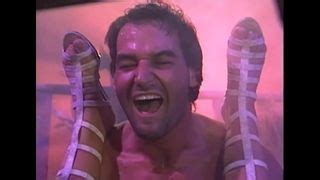 The Life And Times Of Trinity Loren Free Porn A2 XHamster XHamster