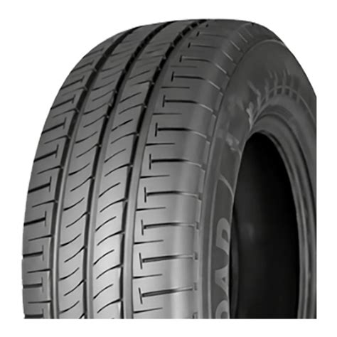Pneu Dovroad Aro 14 17570r14 Ranyager 9593t Lemans Pneus E Rodas