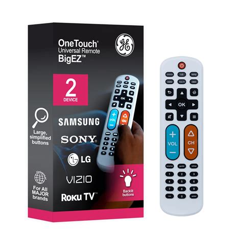 Byjasco Remote Codes 4
