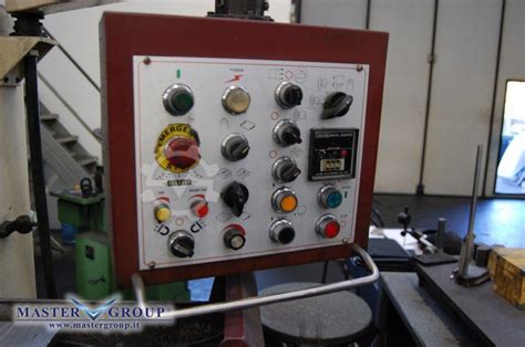 Used Second Hand Freeport Sgs Ahd Used Surface Grinding Machine